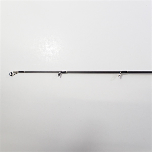 フルレンジ６７ＸＸＨ